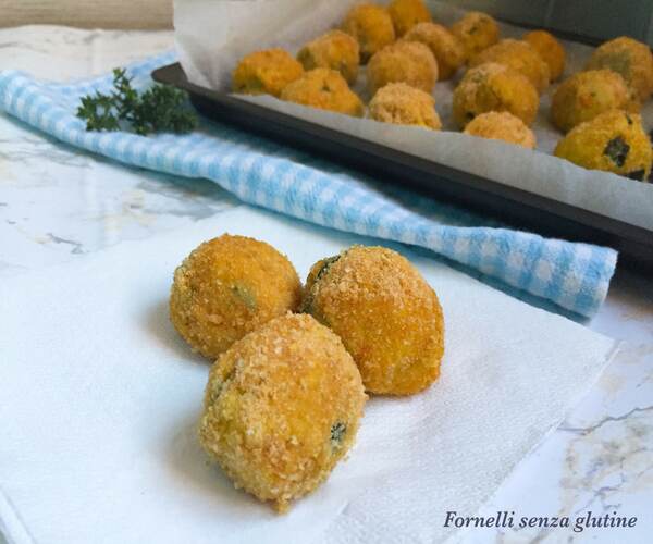 Polpette-di-verdure-al-forno