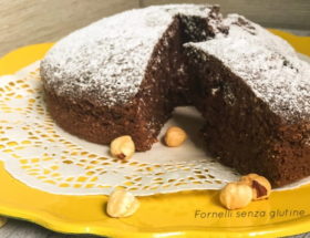 torta-cacao-e-nocciole