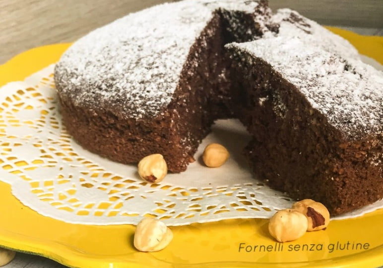 torta-cacao-e-nocciole