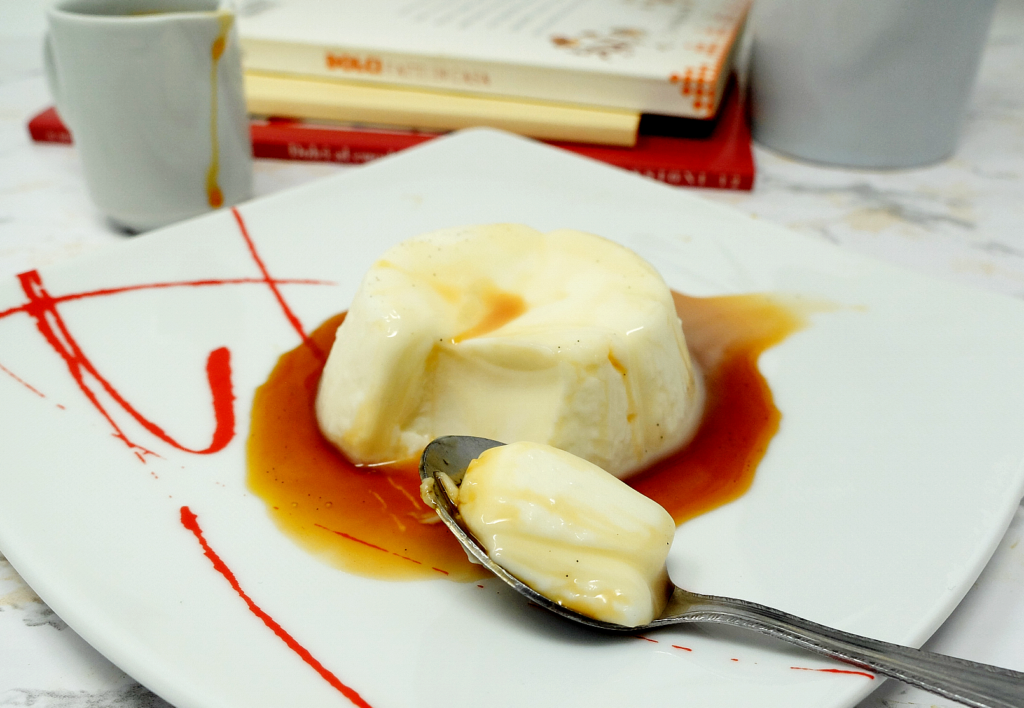 Panna-cotta-con-caramello