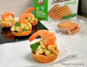 Cestini-con-gamberi-e-avocado-senza-cottura