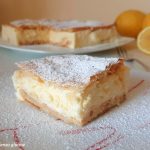 Diplomatica-con-bavarese-al-limone