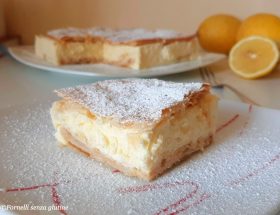 Diplomatica-con-bavarese-al-limone