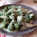 Gnocchi-di-spinaci-senza-glutine