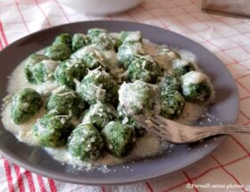 Gnocchi-di-spinaci-senza-glutine